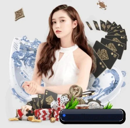 江南体育 APP 界面
